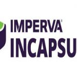 guide cdn incapsula