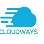 cloudways hébergeant wordpress