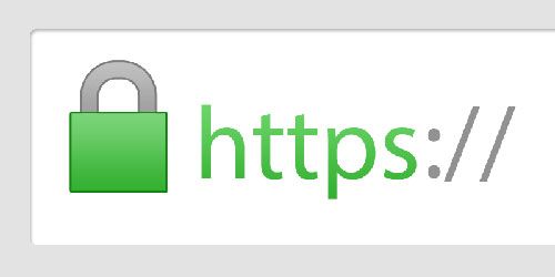 installation de wordpress TLS