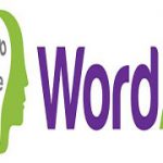 wordai wordpress