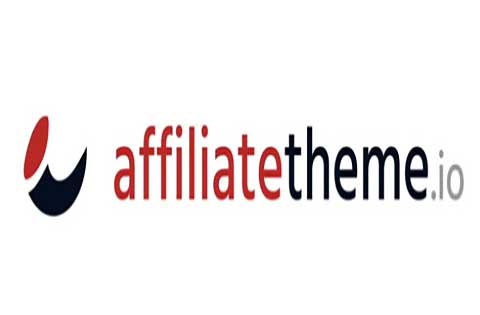 Affiliate-Theme vs. Vergleich vs. Rehub vs. Preisvergleich