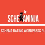 plugin per wordpress schema ninja