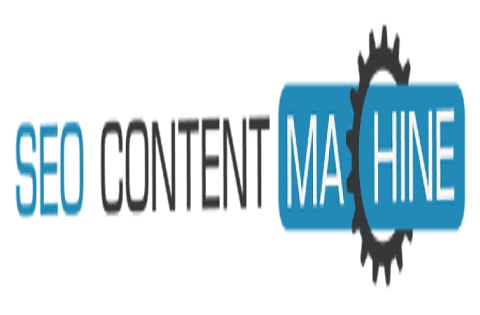 machine de contenu seo vs forge d'articles