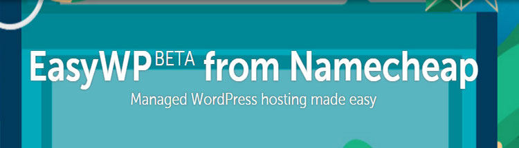 namebillig WordPress Hosting Vergleich