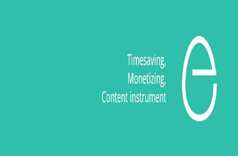 Content Egg vs Datafeedr