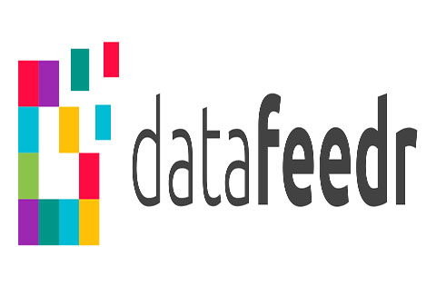 Compararea Datafeedr vs Content Egg