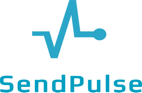 sendpulse vs tek sinyal vs pushengage vs push ekibi