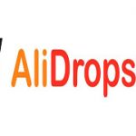 alidropship aliexpress plugin pour wordpress