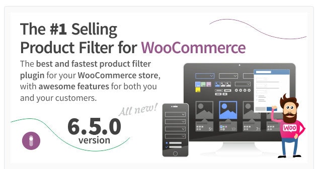 woocommerce-product-filter-review