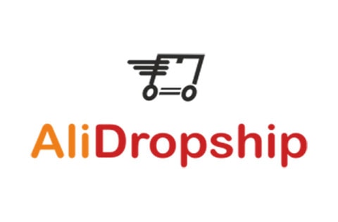 alidropship 대 dropshipme