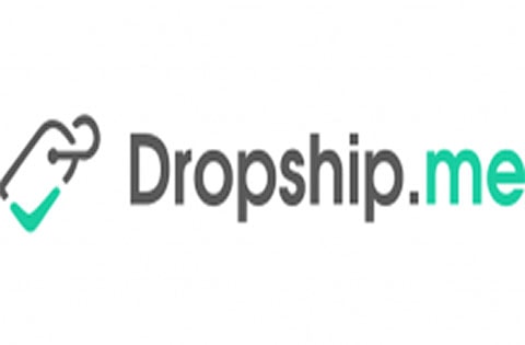 dropshipme 대 alidropship