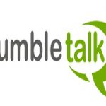 rumbletalk wordpress 实时聊天插件