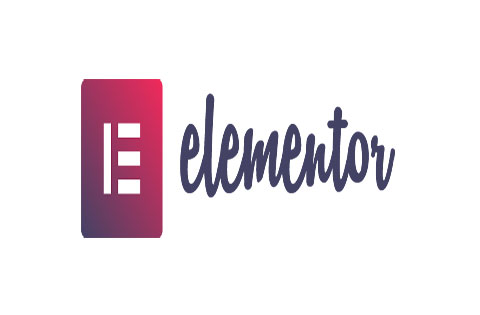 elementor gratuit vs comparație pro