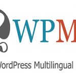 wpml WordPress mehrsprachige Plugin-Rezension