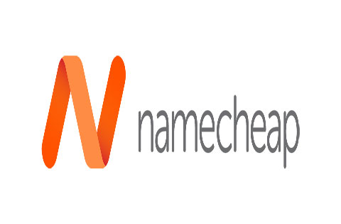 namecheap vs siteground vs bluehost