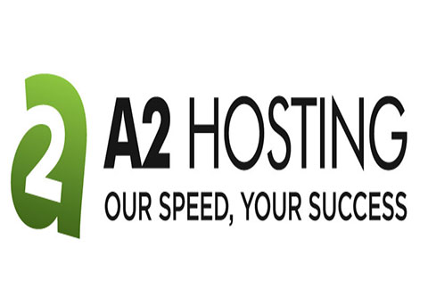 a2hosting vs greengeek vs ipage vs siteground