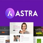 thème astra meilleur prix