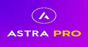 Astra pro vs plan agence Astra.