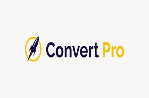 convertir pro vs prospérer prospects vs optinmonster vs sumome