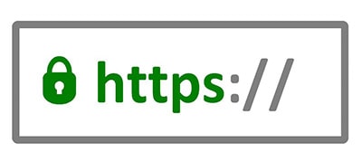 zainstaluj certyfikat ssl wordpress