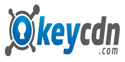 keycdn-vs-cloudflare-vs-maxcdn-vs-incapsula