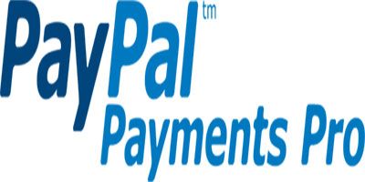 paypal pro vs stripe vs allow.net