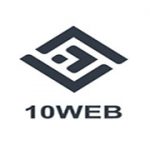 10offre de remise web