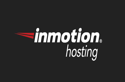 inmotion vs siteground vs ipage vs a2 vs bluehost vs namecheap