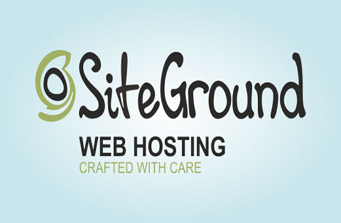 siteground กับ ipage กับ a2hosting กับ greengeeks กับ bluehost