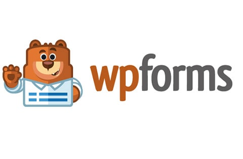 formas wp vs formas de gravedad