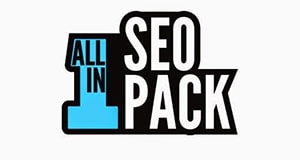 tout en un seo pack vs rankmath vs yoast