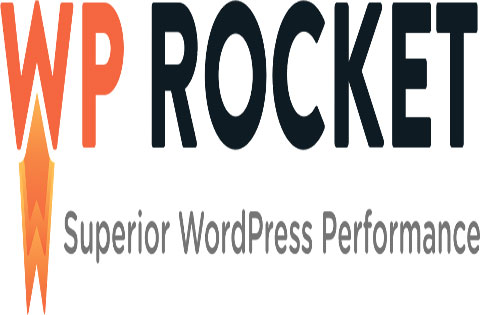 wp rocket vs w3 cache total vs hyper cache