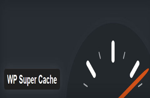 wp super cache vs wp fusée vs cache w3