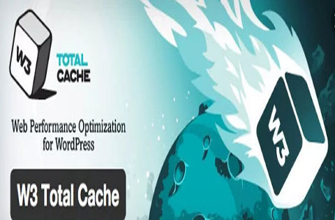 cache total w3 vs fusée wp vs super cache