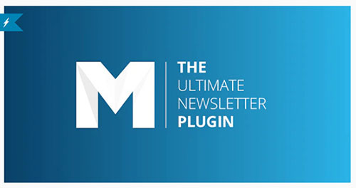 melhor plugin de email para wordpress