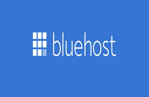 Bluehost vs inmotion vs siteground vs ipage