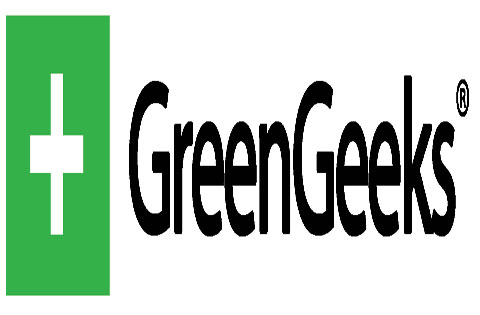 greengeeks vs ipage vs siteground vs inmotion vs namecheap