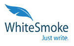 cupom de desconto whitesmoke