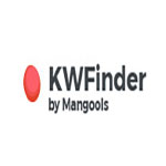 cupom de desconto kwfinder