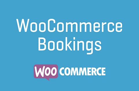 WooCommerce Bookings vs bookly vs tyche vs birchpress vs yith