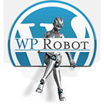 offre robot wp