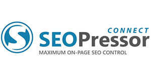 seopressor vs yoast seo vs rankmath