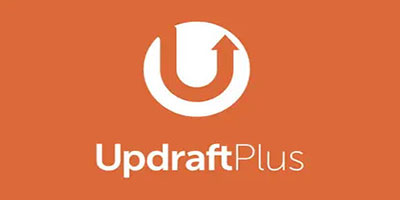 updraftplus เทียบกับ backupbuddy กับ vaultpress