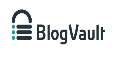 blogvault กับ backupbuddy กับ updraftplus