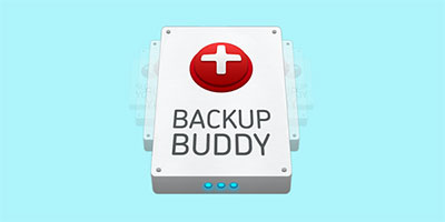 backupbuddy กับ updraftplus เทียบกับ vaultpress