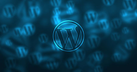 WordPress'te Bir İş Kurmak