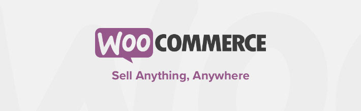 jigoshop'tan woocommerce'e geçiş