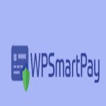 wpsmartpay indirim kuponu