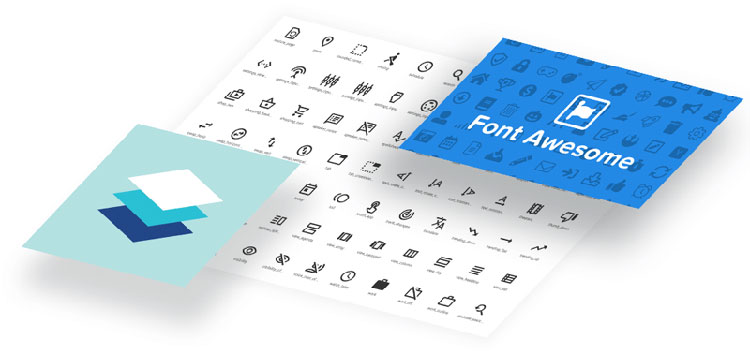 Divi Icons Pro incelemesi