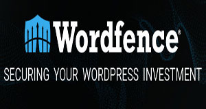 wordfence vs ithemes sécurité